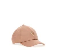 GUESS Baseball Cap ROS - Rose One Size