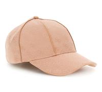 GUESS Baseball Cap Sand Logo