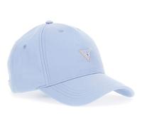 Casquette Guess Femme triangle Einheitsgröße