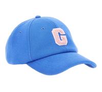 GUESS Baseball Cap Sky