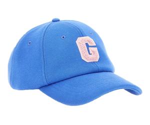 GUESS Baseball Cap Sky