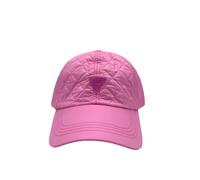 Guess Baseball Cap, Stepp, Pink"