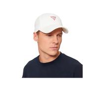 Guess Baseballkappe für Herren Einheitsgröße