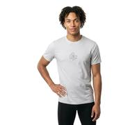 Guess Basic Basic Quattro G Kurzarm-t-shirt