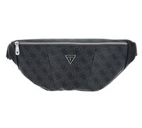 GUESS Bauchtasche/Crossbody Torino Black