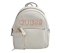 GUESS Beacon Falls HFVG90-35300 Damen Rucksack mit Zubehör