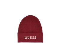 GUESS Beanie Tau - Tau Medium, M
