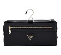 GUESS Beauty Case Black