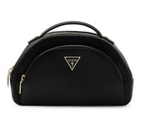 Guess Beauty Kulturbeutel 22 cm schwarz