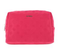 GUESS Beauty Case Fuchsia
