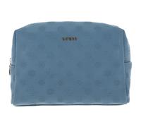 GUESS Beauty Case Slate