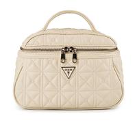 Guess Beauty Kosmetiktasche 22 cm grau