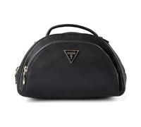 Guess Beauty Kulturbeutel black