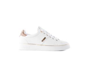 Guess Beckie Damen-Sneaker EU 38