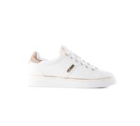 Guess Beckie Damen-Sneaker US 39