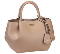 Guess Beige Damen