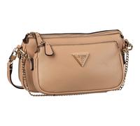 Guess Beige Damen