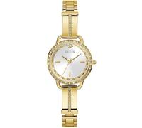 Guess Bellini Watch One Size