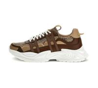Guess Bellu Sportschuhe EU 40 Beige Brown