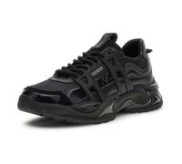GUESS Bellu Trainers EU 40