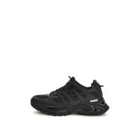 Guess Belluno Low Sneaker