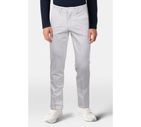 GUESS Ben Urban Chino Warm Milk Größe: 46 | Chinos Outlet | Herren