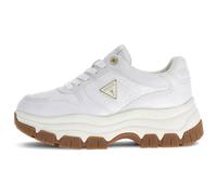 Guess Beneto3 Sportschuhe