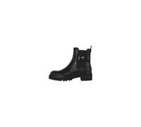 GUESS Bensly FLFBENELE10BLACK, Boots - 39 EU