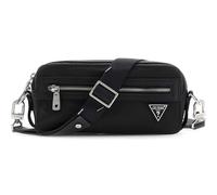 GUESS Berlin Camera Bag S Black
