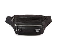 Guess Berlin Gürteltasche black Herren