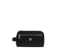 Guess Berlin Small NECESSAIRE