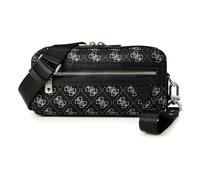 GUESS BERLIN CAMERA BAG S
