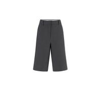 GUESS Bermuda grau | M