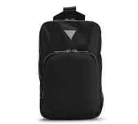 Guess Berna 17 cm black Herren