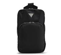 Guess Berna 17 cm schwarz