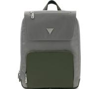GUESS BERNA BACKPACK