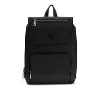 GUESS Berna Backpack Black