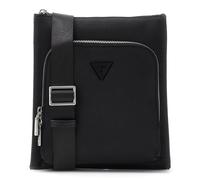 GUESS Berna Crossbody Flat Black