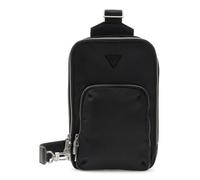 GUESS Berna Crossover Black