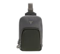 GUESS Berna Crossover Military Green