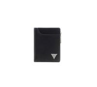 Guess Berna Bifold Brieftasche One Size Black