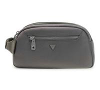GUESS Berna Necessaire S Military Green