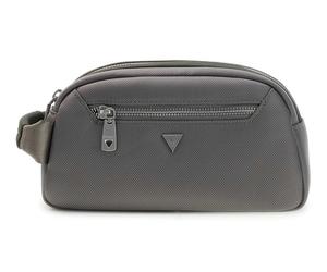 GUESS Berna Necessaire S Military Green
