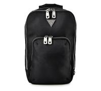 GUESS Berna Crossover Black