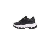 Guess - BERRETT2 - schwarz - Sneaker - Größe 41