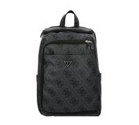 Guess Berta Businessrucksack coal logo Damen