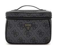 Guess Berta Kulturbeutel Coal Damen