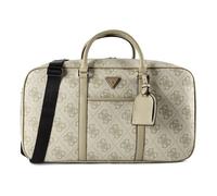 Guess Berta Weekender Reisetasche 54 cm weiss