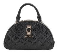 GUESS Bessey Bowler Bag Black