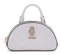 GUESS Bessey Bowler Bag Lavendar Grey